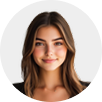 digital marketing agency in Dubai