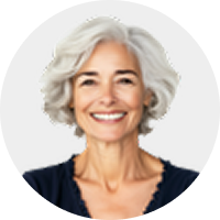 digital marketing agency in Dubai