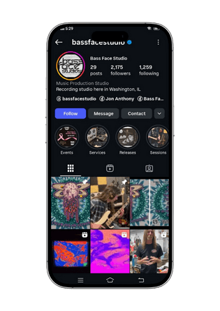 digital marketing agency in Dubai