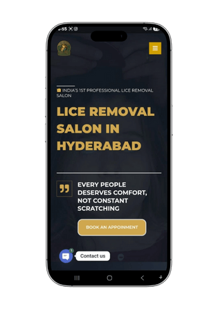 digital marketing company serving Dubai