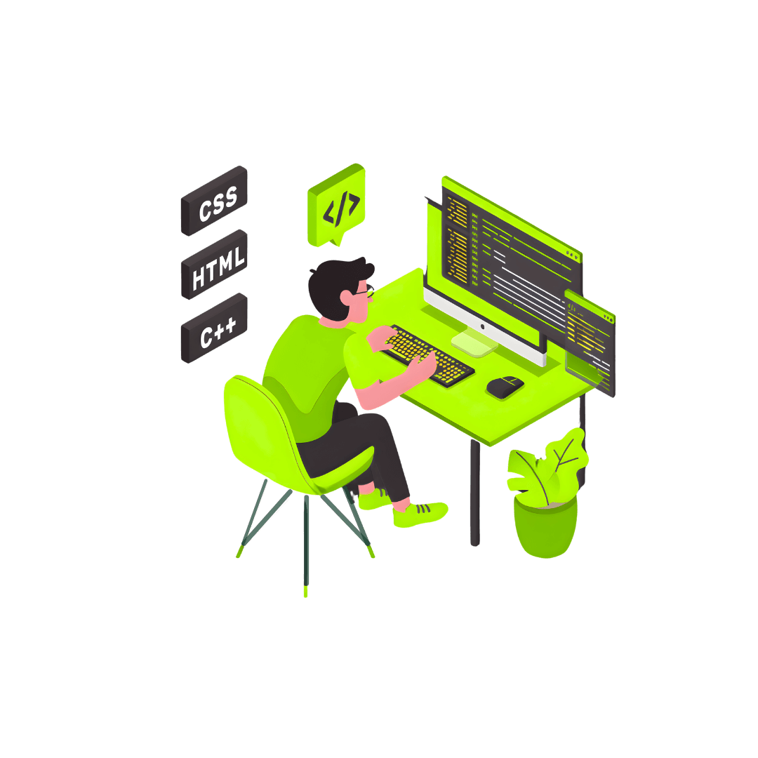 Web Design & Development Services in dubai by mahmud maya it care |digital marketing agency in Dubai