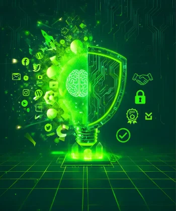 build on trust-mmic-digital marketing agency in dubai